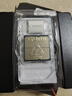 華碩B650 B850 X870主板搭AMD9000系列銳龍R7 9800X3D 9950X3D CPU主板套裝 板U套裝 TUF B850M-PLUS WIFI7 W重炮手 R7 9700X盒裝 曬單實(shí)拍圖