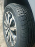 玲瓏輪胎 全新汽車輪胎 18寸 225/55R18 98H HP010 曬單實(shí)拍圖