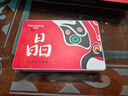 梵想（FANXIANG）256GB SSD固態(tài)硬盤  SATA3.0接口TLC顆粒 讀速高達560MB/s 臺式機筆記本電腦AI PC存儲配件S100PRO 曬單實拍圖