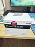 適馬（SIGMA） Art 適馬85mm F1.4 DG DN 全畫幅微單 大光圈定焦鏡頭人像鏡頭 索尼E口 官方標配 曬單實拍圖
