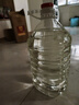 黑金王子貴州醬香型白酒53度純糧食高粱散酒泡酒桶裝10斤國醬1935醬父5號 53度 5L 1桶 坤沙5號老酒 曬單實拍圖