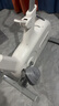 立久佳（lijiujia）追風mini動感單車家用智能自發(fā)電健身器材室內(nèi)自行車游戲競速 曬單實拍圖
