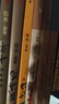 盜墓筆記南派三叔全套正版 全套17冊(cè) 藏?；ㄊ晟澈Ｖ貑切暗乃郊夜P記等 曬單實(shí)拍圖