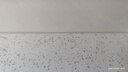 瓦克（WACKER）DA防霉玻璃膠廚衛(wèi)專用密封膠防水美容膠中性馬桶封邊硅膠透明1支  曬單實拍圖