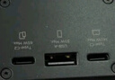 聯(lián)想（Lenovo）140W筆記本適配器拯救者y7000p電腦充電器20000毫安充電寶 3c認證 PD多協(xié)議適用華為聯(lián)想筆記本 曬單實拍圖