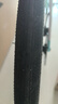 沃薩維（WOSAWE）春秋季公路車(chē)薄款長(cháng)袖自行車(chē)騎行服高彈透氣速干山地車(chē)短袖上衣男 【初適】熒光綠長(cháng)袖+騎行長(cháng)褲 XL （適合80-90KG) 曬單實(shí)拍圖