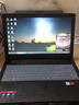 聯(lián)想筆記本電腦i7游戲聯(lián)想輕薄本ThinkPadT480 T490商務(wù)i5設(shè)計(jì)編程 聯(lián)想X240-i5-4G 128G 12英寸 曬單實(shí)拍圖