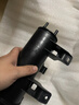 福特 林肯 原廠原裝專用活性碳罐 蒸汽回收過濾網(wǎng)濾芯 油箱碳罐 活性碳罐（全新原廠） 福特 嘉年華 翼搏 福睿斯 曬單實拍圖