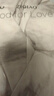 獨(dú)束大碼女裝法式慵懶感花朵褶皺V領(lǐng)小衫修身套裝秋新款時(shí)尚套裝 暈染印花 L (尺碼：2) 曬單實(shí)拍圖