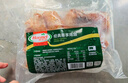 荷美爾（Hormel）奧爾良風(fēng)味尊享雞翅2斤裝 1000g 烤翅炸雞翅半成品 空氣炸鍋食品 曬單實拍圖
