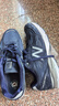 NEW BALANCE NB990官方美產(chǎn)男鞋女鞋情侶夏季透氣網(wǎng)鞋復古潮流藏青運動休閑鞋 藏青色 U990NV4 43 (腳長27.5cm) 曬單實拍圖