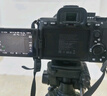 索尼（SONY）【上海國(guó)補(bǔ)】ILCE-7M4/A7M4全畫幅微單數(shù)碼相機(jī)  微單 專業(yè)級(jí)a7m4 A7M4【雙肩包+128G卡+88】 官方標(biāo)配 曬單實(shí)拍圖