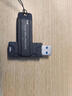 CHIPFANCIER 固態(tài)U盤SSD 高性能純金屬windows to go USB3.0旋轉(zhuǎn)外殼 SE II 128GB 曬單實拍圖