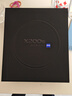 vivo X200s 16GB+512GB 直白 國家補貼 蔡司超級潛望長焦 濕手秒開超聲波指紋 拍照 AI手機 曬單實拍圖