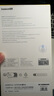 倍思支點(diǎn)殼【相機按鍵】適用iphone16promax手機殼蘋(píng)果16promax保護套磁吸透明支架防摔MagSafe充電 曬單實(shí)拍圖