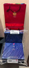 同仁堂品牌 北京同仁堂大連淡干海參遼參100g20-30只海鮮干貨禮盒 曬單實(shí)拍圖