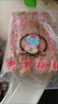 憨羅鵝腸新鮮冷凍九尺生鵝腸4斤大鵝腸火鍋家用串串鹵味食材 新鮮鵝腸【凈重2.5斤/包】 4斤*1包 曬單實拍圖