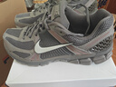 耐克（NIKE）ZOOM VOMERO 5 男鞋運動鞋跑步鞋休閑鞋HF5493-201 卡其色  42  曬單實拍圖