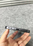 OPPO Find X8s 極窄四等邊 天璣9400+ 哈蘇人像 超長續(xù)航電池 AI 5G手機(jī) 星野黑 16GB+512GB 【官方標(biāo)配】 曬單實(shí)拍圖