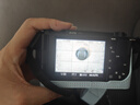 索尼（SONY）ZV-E10L APS-C半畫微單 爆款 vlog直播4K視頻側(cè)翻式液晶屏zv-e10 ZV-E10L黑色套機【128G卡+皮套+888】 曬單實拍圖