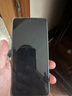 小米 REDMI K80 Pro 國家補貼 驍龍8至尊版 2K新國屏 全焦段影像 澎湃OS 16GB+1TB 玄夜黑 紅米5G手機 曬單實拍圖