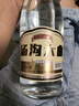 湯溝 純糧大曲 濃香型白酒 39度 500ml*8瓶 整箱裝 口糧酒 自飲送禮 曬單實拍圖