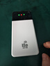 飛瑧【國(guó)家3C認(rèn)證】5GHF隨身wifi三網(wǎng)通用無(wú)線wi-fi6免插卡無(wú)限制便攜式4G高速隨行網(wǎng)絡(luò)通用流量2025款 充電寶二合一【至尊版】三網(wǎng)通-贈(zèng)送體驗(yàn)流量 曬單實(shí)拍圖