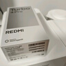 小米（MI）【國家補(bǔ)貼】REDMI Turbo 4 Pro 第四代驍龍8s 7550mAh長續(xù)航 12GB+256GB 黑色 小米紅米5G手機(jī) 曬單實(shí)拍圖