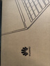 華為MateBook D 16 SE Linux版 筆記本電腦12代酷睿標(biāo)壓處理器 i5 16G 512G皓月銀 曬單實(shí)拍圖