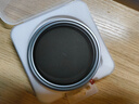 卡色（Kase）77mm 可調(diào)ND&CPL1.5-8檔 二合一濾鏡套裝 VND減光鏡 偏振鏡 中灰密度鏡低色偏視頻利器 曬單實(shí)拍圖