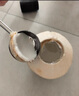 拜杰不銹鋼開椰子器神器開椰器椰子開殼器椰子刀殼工具椰青開孔開口器 曬單實拍圖