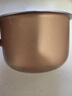 通用格力TOSOT大松GDF-2001C2003蘋(píng)果迷你電飯煲鍋內膽2L4L5 20號內膽型號2001c 曬單實(shí)拍圖