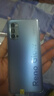 OPPO R系列 安卓智能  OPPO Reno11 OPPO Reno11 Pro二手手機(jī) 顏色查看質(zhì)檢報告 內(nèi)存查看質(zhì)檢報告 曬單實拍圖