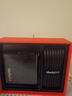 ThinkPad聯(lián)想thinkplus 口紅電源適配器 135W氮化鎵充電器Type-C快充 適用ThinkBook 14+16+16p筆記本電腦 曬單實(shí)拍圖