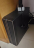 酷開（coocaa） 創(chuàng)維電腦 商用辦公臺式電腦主機（AMD銳龍R5-3500U 16G 512G 雙頻WiFi 藍牙） 曬單實拍圖