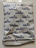 佳貝艾特（Kabrita）悅白較大嬰兒配方羊奶粉2段(6-12個(gè)月)150克 羊奶小分子 曬單實(shí)拍圖