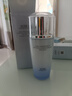 佰草集【雙石斛】高保濕精華乳/蜜30ml(長效滋潤保濕舒緩干燥敏肌可用） 曬單實拍圖