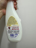 CHANTECLAIR大公雞管家 多功能油污凈(經(jīng)典型) 600ml【臨期清倉】 曬單實拍圖