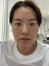 BAILUHUI377美白淡斑面膜5片補水保濕男女士去黃氣提亮膚色暗沉 曬單實拍圖