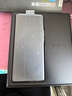 vivo X100s Pro 拍照5G新機(jī)【0首付24期免息】蔡司APO超級長焦 藍(lán)晶x天璣 9300+安卓手機(jī) 白月光 全網(wǎng)通 16GB+512GB 0首付白條12期免息+送90天碎屏保 曬單實(shí)拍圖