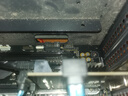 華碩Z370-A/P/E/F/PLUS主板支持DDR4 8/9代cpu 64g內存 固態(tài)硬盤(pán) 華碩Z370-A 曬單實(shí)拍圖