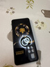 品勝適用紅米k30電池大容量redmi k20pro至尊紀(jì)念版手機(jī)5Gk50k30sK40K60游戲增強(qiáng)版ultra正品Note10/9 紅米Note11 5G【BN5C】4900mAh 曬單實(shí)拍圖