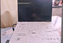 聯(lián)想拯救者R7000P 2025 游戲筆記本電腦(銳龍9 8940HX 16G 1T RTX5060 2.5K 240Hz 黑)國(guó)家補(bǔ)貼20% 曬單實(shí)拍圖