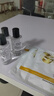 玉蘭油（OLAY）多效醒膚水七重功效補水保濕女士面部護膚品細(xì)致毛孔爽膚化妝水 【到手5件】【旅行裝】醒膚水共150ml+面膜 曬單實拍圖