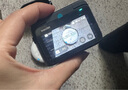 Insta360影石【6期免息 咨詢立減】GO 3S 4K拇指相機(jī) Vlog騎行親子寵物運(yùn)動(dòng)相機(jī)防水防抖攝像機(jī)口 標(biāo)準(zhǔn)套裝【咨詢客服有驚喜】 【星曜黑】曬單送原廠配件 【128G內(nèi)存】 曬單實(shí)拍圖
