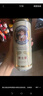 愛士堡小麥白啤酒500ml*24聽 德國原裝進口 精釀啤酒 整箱裝 聚會暢飲 曬單實拍圖