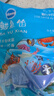 鲅魚(yú)餡餃子餡500g/包餃子冷凍半成品佐餐搭配 鲅魚(yú)餡500克x3袋【冷凍發(fā)貨】 曬單實(shí)拍圖