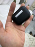 HKMW索尼【SOYN】適用手機通用藍牙耳機自帶內(nèi)存mp3一體式可存歌無線運動防水健身跑步帶歌降噪超長續(xù) 黑色 32G帶歌曲可幫下載默認一千 曬單實拍圖