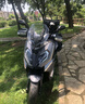 摩迪威極狐250水冷踏板摩托車摩旅力刻318GT250cc全新可上牌天鷹TX250 極狐250【尊享版】 曬單實(shí)拍圖