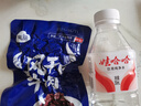 阿品內(nèi)蒙古風(fēng)干牛肉干 原味50g 原味手撕健身休閑零食肉干肉脯 曬單實(shí)拍圖